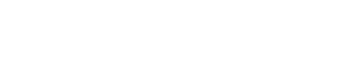 SCALE CRM