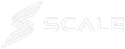 SCALE